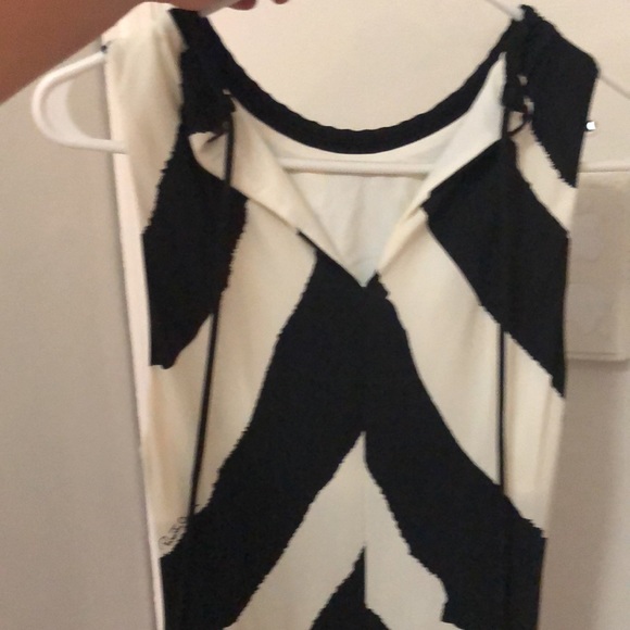 Roberto Cavalli gown , size 42 or 6-8 , worn only for shooting - Picture 5 of 8